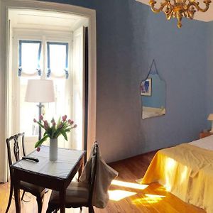 B&B Volta